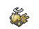 Shedinja